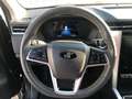 DR Automobiles PK8 PK8 2.0 turbo diesel 4x4 136cv Schwarz - thumbnail 16