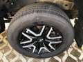 DR Automobiles PK8 PK8 2.0 turbo diesel 4x4 136cv Schwarz - thumbnail 12