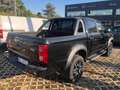 DR Automobiles PK8 PK8 2.0 turbo diesel 4x4 136cv Schwarz - thumbnail 5