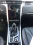 DR Automobiles PK8 PK8 2.0 turbo diesel 4x4 136cv Schwarz - thumbnail 17