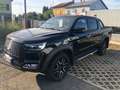 DR Automobiles PK8 PK8 2.0 turbo diesel 4x4 136cv Schwarz - thumbnail 1
