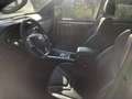 DR Automobiles PK8 PK8 2.0 turbo diesel 4x4 136cv Schwarz - thumbnail 13