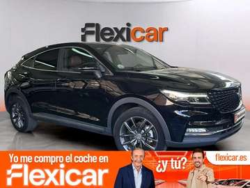 101 kW / 137 CV