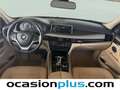 BMW X5 xDrive 30dA Marrón - thumbnail 6