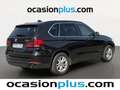BMW X5 xDrive 30dA Marrón - thumbnail 4