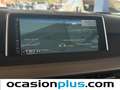 BMW X5 xDrive 30dA Marrón - thumbnail 8