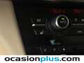 BMW X5 xDrive 30dA Marrón - thumbnail 7