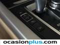 BMW X5 xDrive 30dA Marrón - thumbnail 10