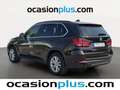 BMW X5 xDrive 30dA Marrón - thumbnail 3