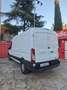 Ford Transit FT 350 L2 Van Ambiente 130 Blanc - thumbnail 8