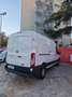 Ford Transit FT 350 L2 Van Ambiente 130 Blanc - thumbnail 11