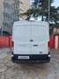 Ford Transit FT 350 L2 Van Ambiente 130 Blanc - thumbnail 9