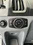 Ford Transit FT 350 L2 Van Ambiente 130 Blanc - thumbnail 22