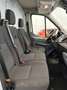 Ford Transit FT 350 L2 Van Ambiente 130 Blanc - thumbnail 14