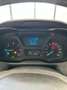 Ford Transit FT 350 L2 Van Ambiente 130 Blanc - thumbnail 15