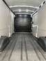 Ford Transit FT 350 L2 Van Ambiente 130 Blanc - thumbnail 20
