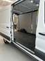 Ford Transit FT 350 L2 Van Ambiente 130 Blanc - thumbnail 16