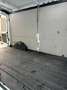 Ford Transit FT 350 L2 Van Ambiente 130 Blanc - thumbnail 17