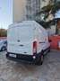 Ford Transit FT 350 L2 Van Ambiente 130 Blanc - thumbnail 10