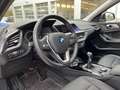 BMW 118 i Luxury Line HiFi LED WLAN Tempomat Shz PDC Negro - thumbnail 8