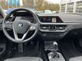 BMW 118 i Luxury Line HiFi LED WLAN Tempomat Shz PDC Negro - thumbnail 5