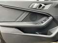 BMW 118 i Luxury Line HiFi LED WLAN Tempomat Shz PDC Noir - thumbnail 9