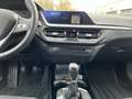 BMW 118 i Luxury Line HiFi LED WLAN Tempomat Shz PDC Zwart - thumbnail 6