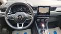Renault Captur CAPTUR E-TECH HYBRID INTENS AUTOMATIK NAVI LED Argent - thumbnail 13