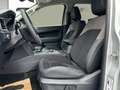 Volkswagen Amarok 3.0 TDI 177 kW Style Doppelkabine 4Motion Silber - thumbnail 10