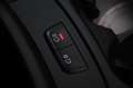 Audi Q5 3.0TDI qu. AUDI EXCLUSICE ACC Pano Kamera LED Weiß - thumbnail 20
