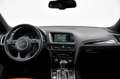 Audi Q5 3.0TDI qu. AUDI EXCLUSICE ACC Pano Kamera LED Weiß - thumbnail 14