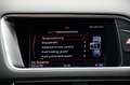 Audi Q5 3.0TDI qu. AUDI EXCLUSICE ACC Pano Kamera LED Weiß - thumbnail 18