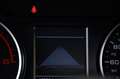 Audi Q5 3.0TDI qu. AUDI EXCLUSICE ACC Pano Kamera LED Weiß - thumbnail 17