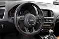 Audi Q5 3.0TDI qu. AUDI EXCLUSICE ACC Pano Kamera LED Weiß - thumbnail 11
