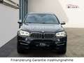 BMW X6 Baureihe X6 M50 d *Navi*R.Kamera*H&K*Tüv&Au! Schwarz - thumbnail 8