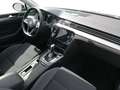 Volkswagen Passat Alltrack 2.0 TDI DSG KAMERA+NAVI+SHZ Grau - thumbnail 22