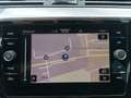 Volkswagen Passat Alltrack 2.0 TDI DSG KAMERA+NAVI+SHZ Gris - thumbnail 15