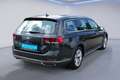 Volkswagen Passat Alltrack 2.0 TDI DSG KAMERA+NAVI+SHZ Grau - thumbnail 6