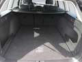 Volkswagen Passat Alltrack 2.0 TDI DSG KAMERA+NAVI+SHZ Grau - thumbnail 19