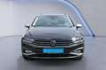 Volkswagen Passat Alltrack 2.0 TDI DSG KAMERA+NAVI+SHZ Gris - thumbnail 9