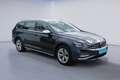 Volkswagen Passat Alltrack 2.0 TDI DSG KAMERA+NAVI+SHZ Gris - thumbnail 8