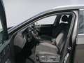 Volkswagen Passat Alltrack 2.0 TDI DSG KAMERA+NAVI+SHZ Gris - thumbnail 13