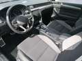 Volkswagen Passat Alltrack 2.0 TDI DSG KAMERA+NAVI+SHZ Gris - thumbnail 12