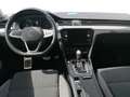 Volkswagen Passat Alltrack 2.0 TDI DSG KAMERA+NAVI+SHZ Grau - thumbnail 18