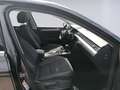 Volkswagen Passat Alltrack 2.0 TDI DSG KAMERA+NAVI+SHZ Grau - thumbnail 21