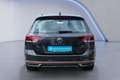 Volkswagen Passat Alltrack 2.0 TDI DSG KAMERA+NAVI+SHZ Gris - thumbnail 5