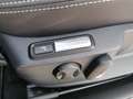 Volkswagen Passat Alltrack 2.0 TDI DSG KAMERA+NAVI+SHZ Grau - thumbnail 14