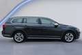 Volkswagen Passat Alltrack 2.0 TDI DSG KAMERA+NAVI+SHZ Grau - thumbnail 7