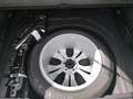 Volkswagen Passat Alltrack 2.0 TDI DSG KAMERA+NAVI+SHZ Gris - thumbnail 20