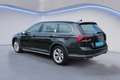 Volkswagen Passat Alltrack 2.0 TDI DSG KAMERA+NAVI+SHZ Gris - thumbnail 4